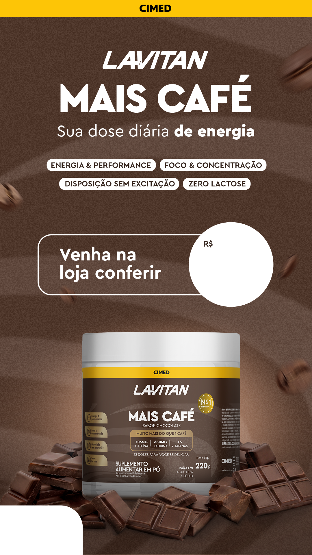 Imagem do produto